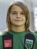10 Stefan Pantic  U12 - FC Wacker Tirol