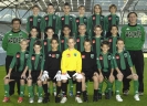 11 FC WACKER Tirol - U12