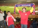 13 STEFAN I NEMANjA 06