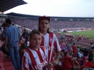 14 STEFAN I NEMANjA 1