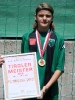 18 Stefan Pantic FC WACKER Tirol - U13 prvaci Tirola