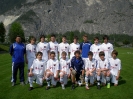 20 IAC - U 15 - 01052009