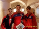 29 Radomir Antic - SELEKTOR - Sa Stefanom Panticem i Markom Stokicem