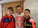 33 Milan Jovanovic - sa Stefanom Panticem i Markom Stokicem