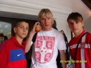 34 Milos Krasic - sa Stefanom Panticem i Markom Stokicem