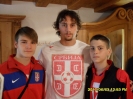 36 Neven Subotic - sa Stefanom Panticem i Markom Stokicem