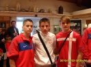 37 Zoran Tosic - sa Stefanom Panticem i Markom Stokicem