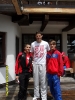 39 Nikola Zigic - sa Stefanom Panticem i Markom Stokicem