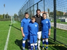 41 Stefan Pantic - Nemanja Pantic i Marko Stokic sa Mladenom Krstajicem