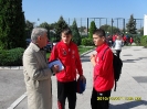 42 Stefan Pantic i Marko Stokic