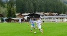 Stefan-Pantic-10