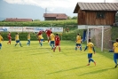 stefan-pantic-10