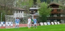 Stefan-Pantic-11