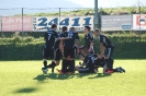 stefan-pantic-11