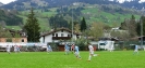 Stefan-Pantic-12
