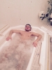stefan-pantic-12