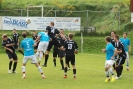 stefan-pantic-13