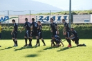 stefan-pantic-15