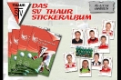 stefan-pantic-17