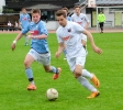 Stefan-Pantic-1