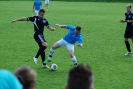 stefan-pantic-1