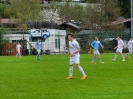 Stefan-Pantic-2