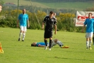 stefan-pantic-2