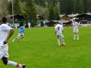 Stefan-Pantic-3