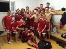 stefan-pantic-3