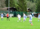 Stefan-Pantic-4