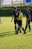 stefan-pantic-4