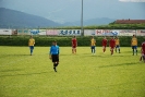 stefan-pantic-5