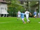 Stefan-Pantic-6