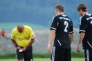 stefan-pantic-6