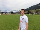 Stefan-Pantic-7
