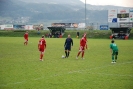 stefan-pantic-7