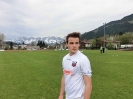 Stefan-Pantic-8