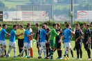 stefan-pantic-8