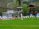 Stefan-Pantic-9