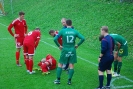 stefan-pantic-9