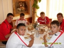 Stefan-PANTIC-Kovilovo