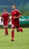 Stefan-PANTIC-SV-Thaur-1