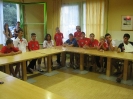 Filip-Golubovic-34-Ucesnici-kampa