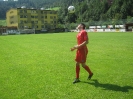Filip Golubovic 10