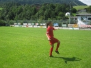 Filip Golubovic 11