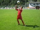 Filip Golubovic 12