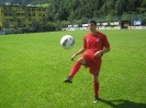 Filip Golubovic 13