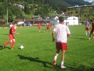 Filip Golubovic 14