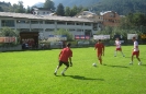 Filip Golubovic 15