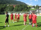 Filip Golubovic 16